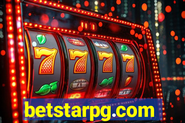 betstarpg.com
