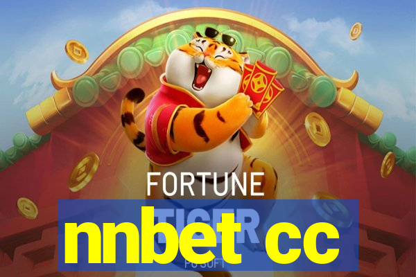 nnbet cc