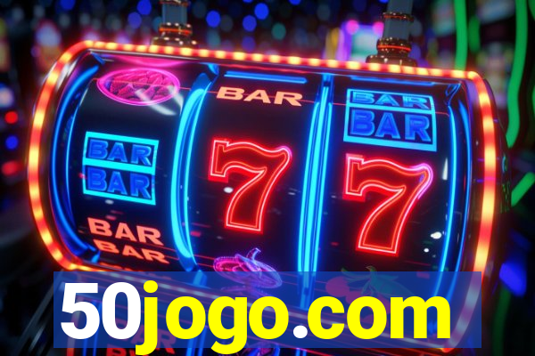 50jogo.com