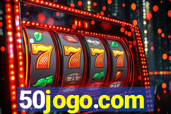 50jogo.com