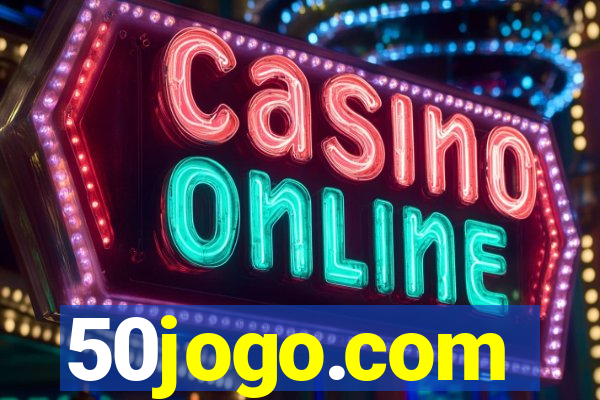 50jogo.com