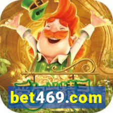 bet469.com