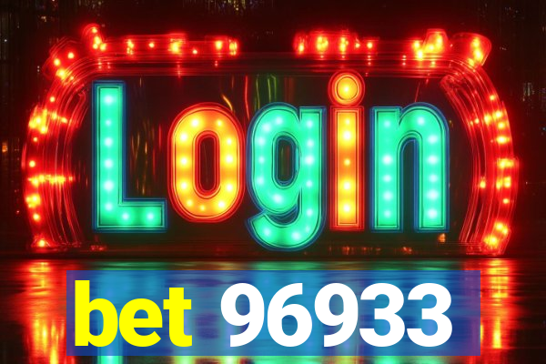 bet 96933