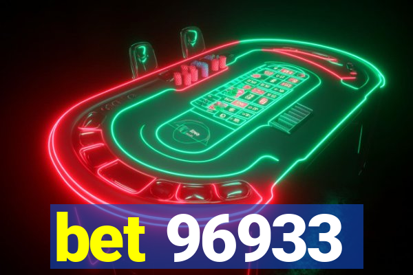 bet 96933