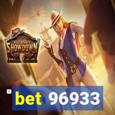 bet 96933