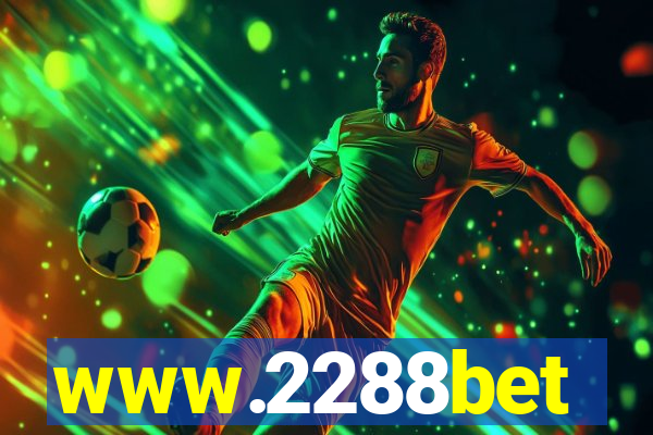 www.2288bet