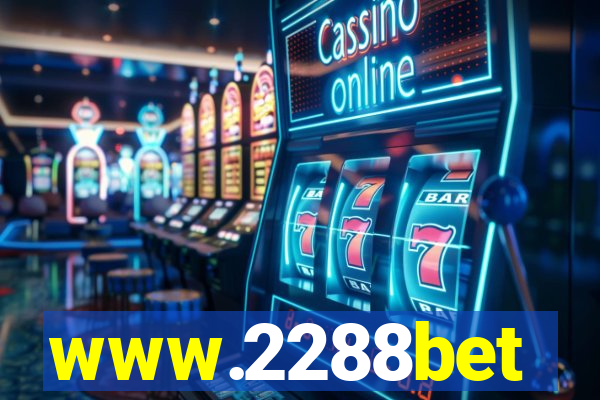 www.2288bet