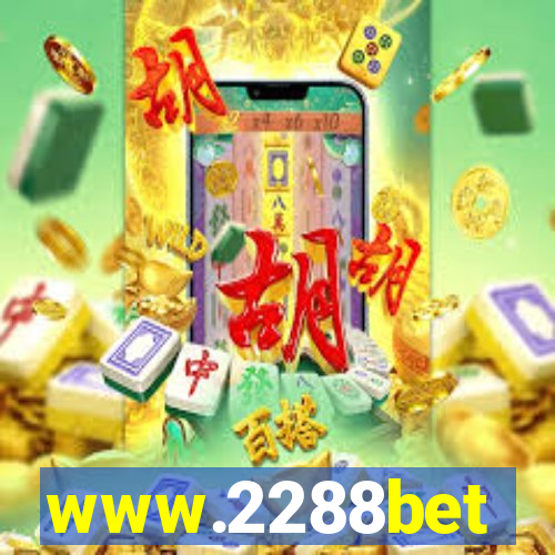 www.2288bet