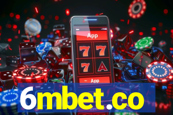 6mbet.co