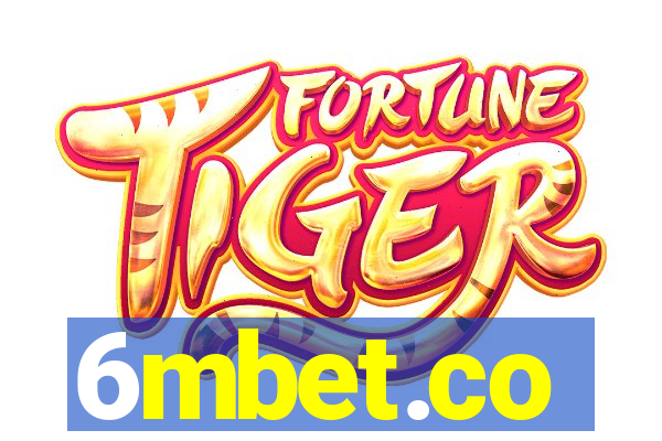 6mbet.co