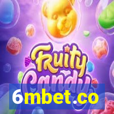6mbet.co