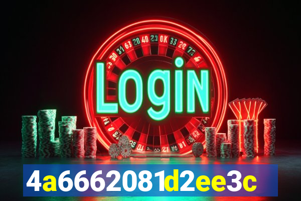 661bete