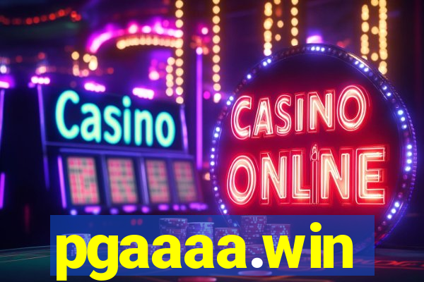 pgaaaa.win