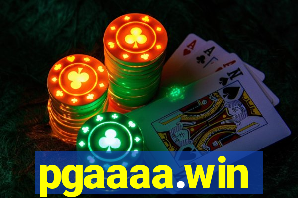 pgaaaa.win