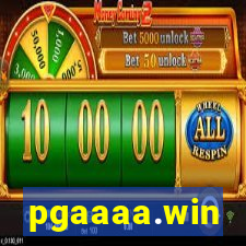 pgaaaa.win