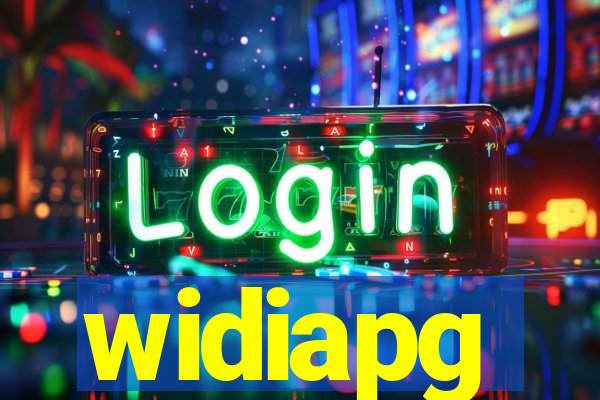 widiapg