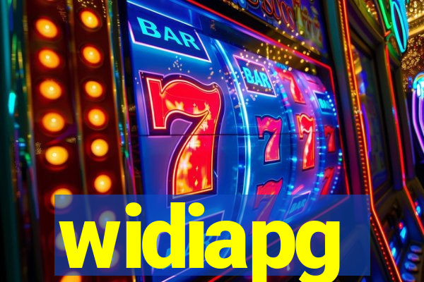 widiapg