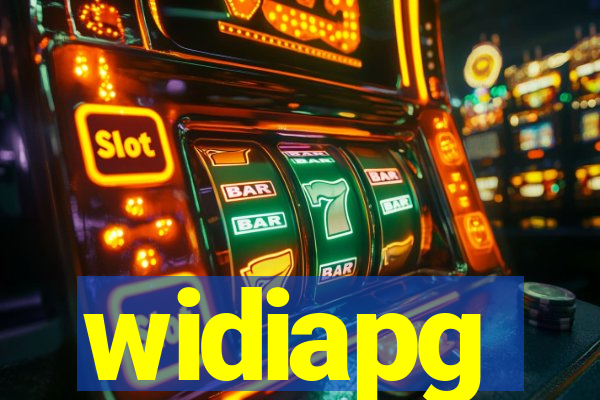 widiapg