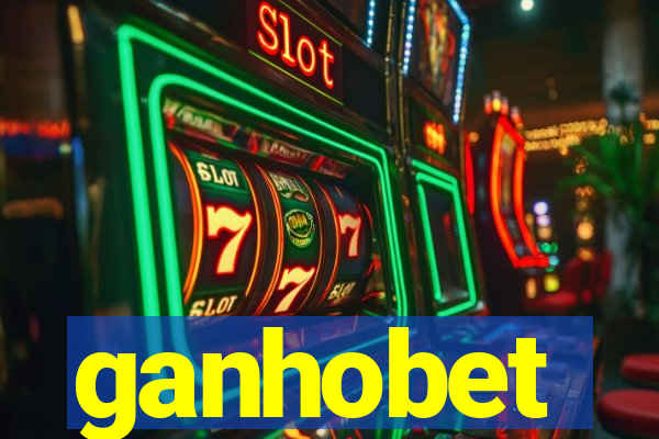 ganhobet
