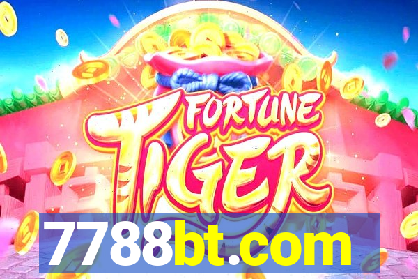 7788bt.com