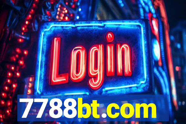 7788bt.com