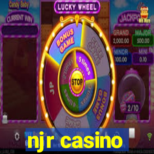 njr casino