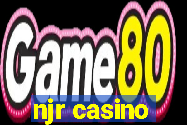 njr casino