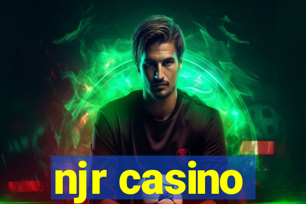 njr casino