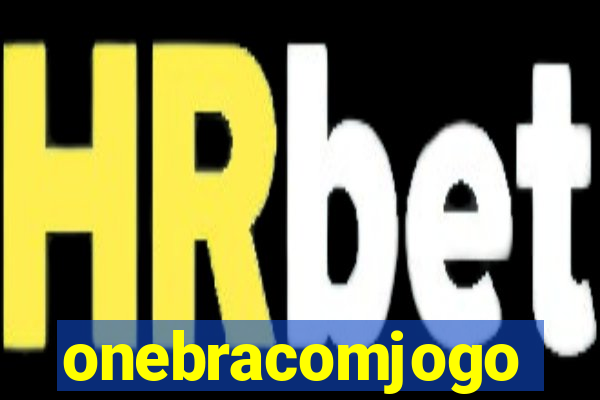 onebracomjogo