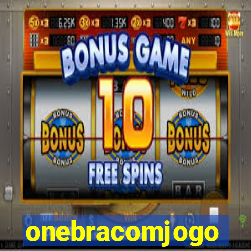 onebracomjogo