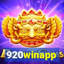 920winapp