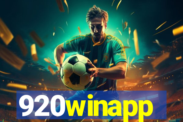 920winapp