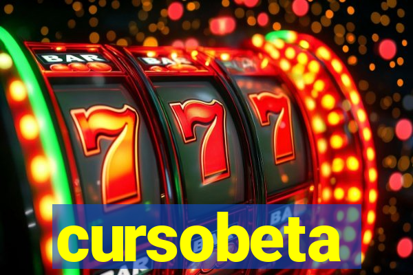 cursobeta