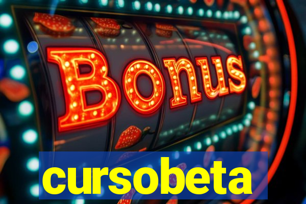 cursobeta