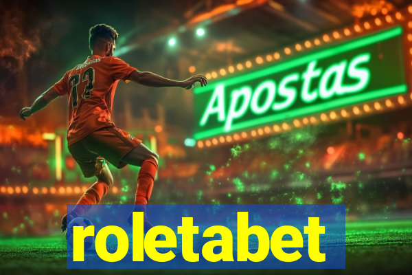 roletabet