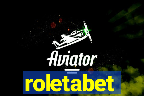roletabet