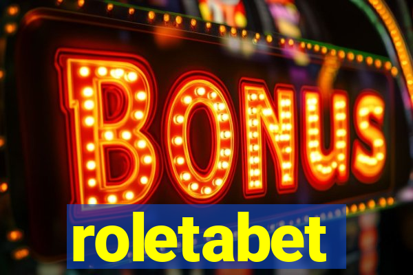 roletabet