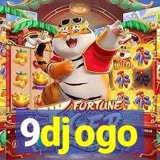 9djogo
