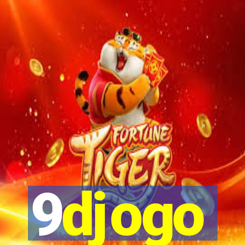 9djogo