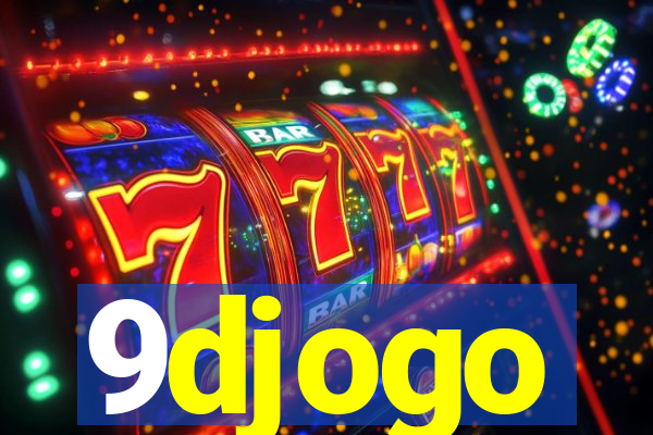 9djogo