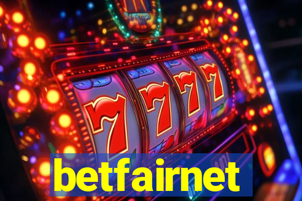 betfairnet