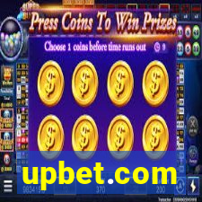upbet.com