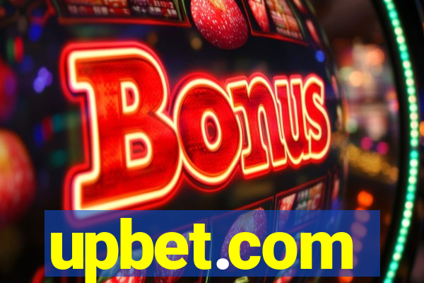 upbet.com