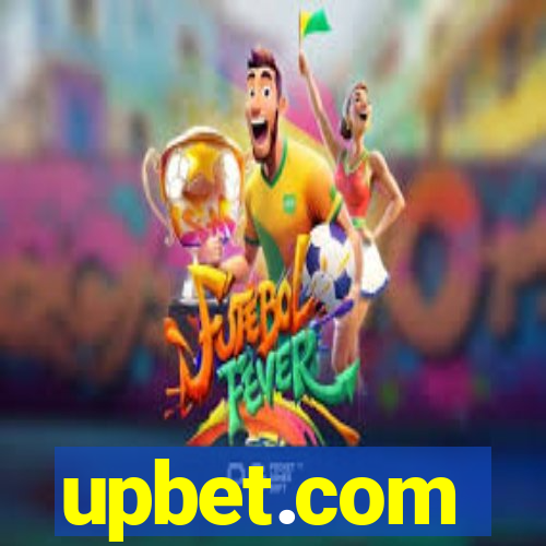 upbet.com