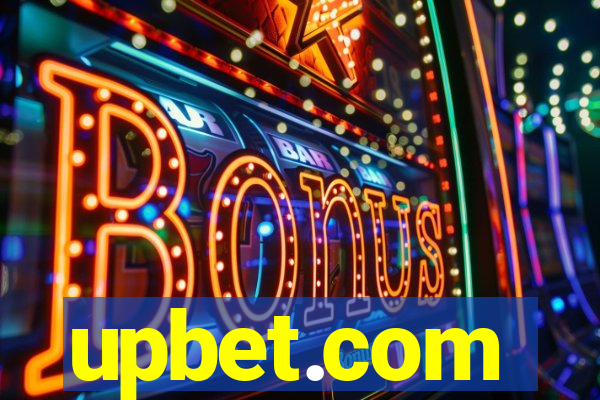 upbet.com