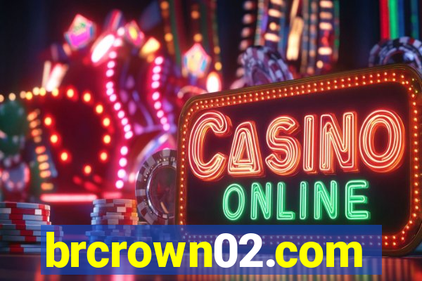 brcrown02.com