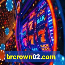 brcrown02.com
