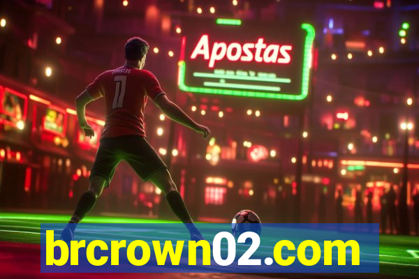 brcrown02.com