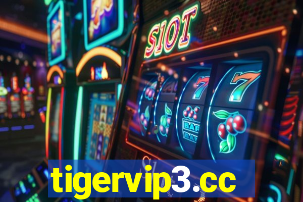 tigervip3.cc
