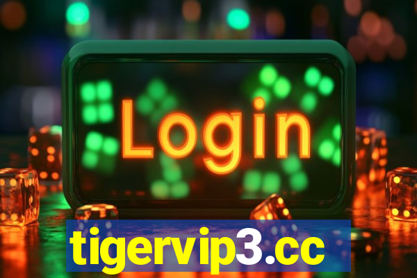 tigervip3.cc